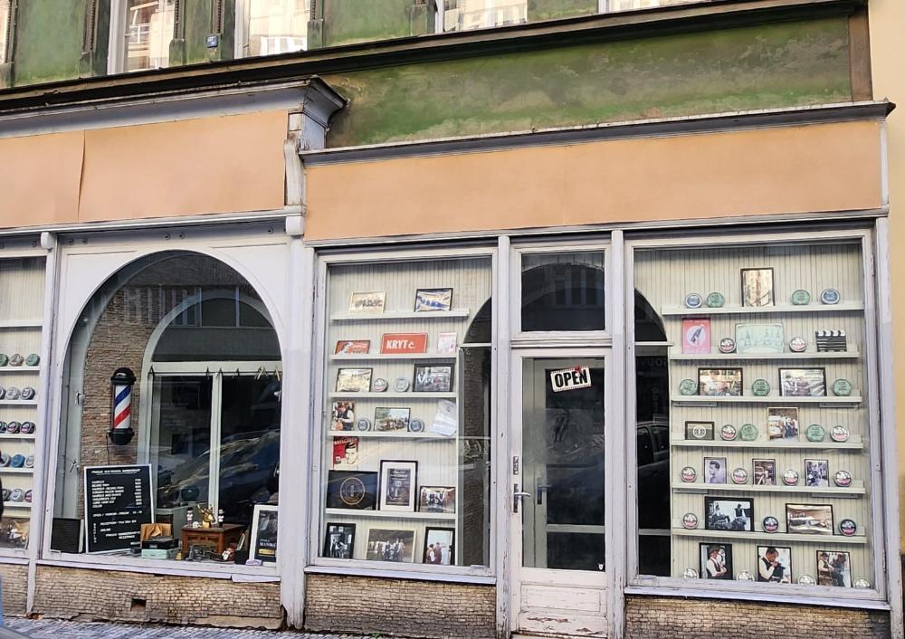 Štěpánská 26_pred (5)