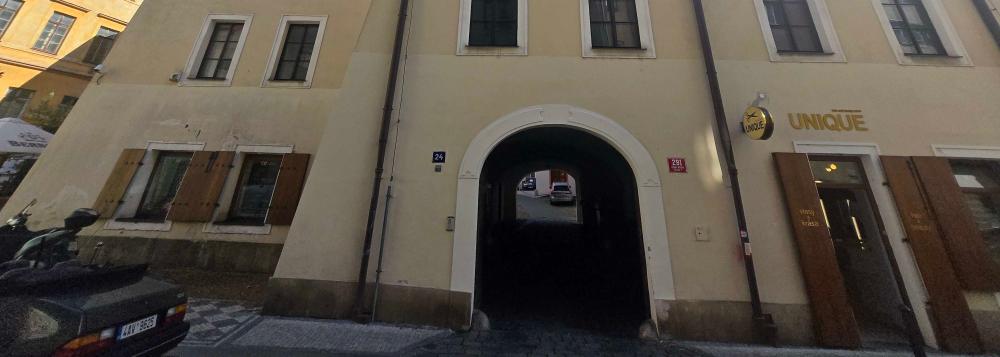 Bartolomějská 11_pred (14)
