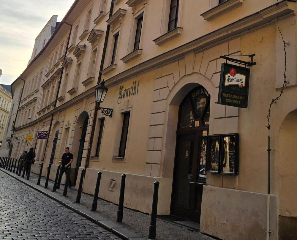 Bartolomějská 11_pred (15)