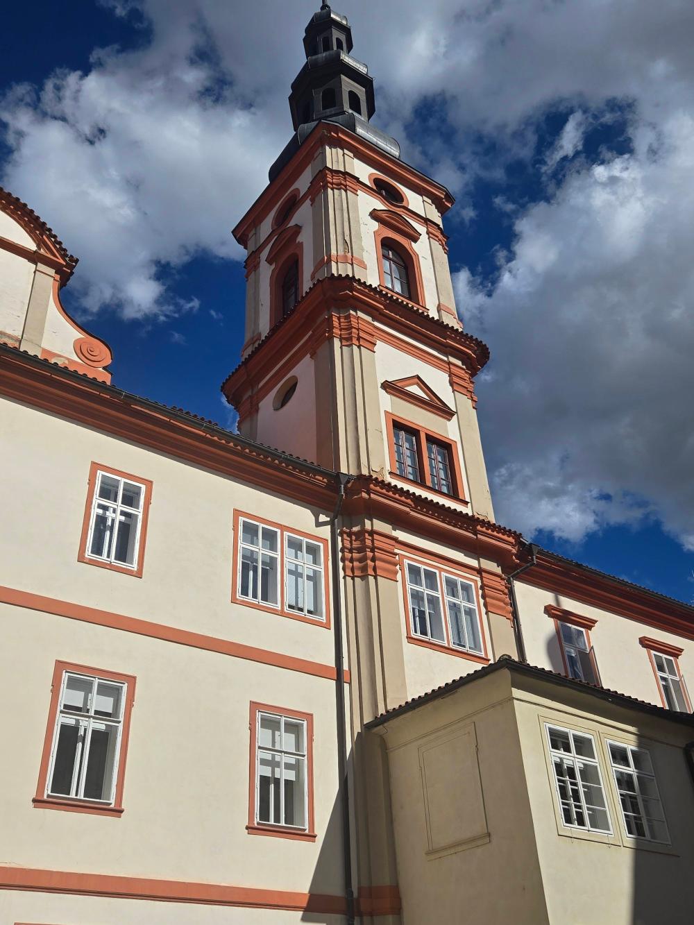 Bartolomějská 11_pred (2)