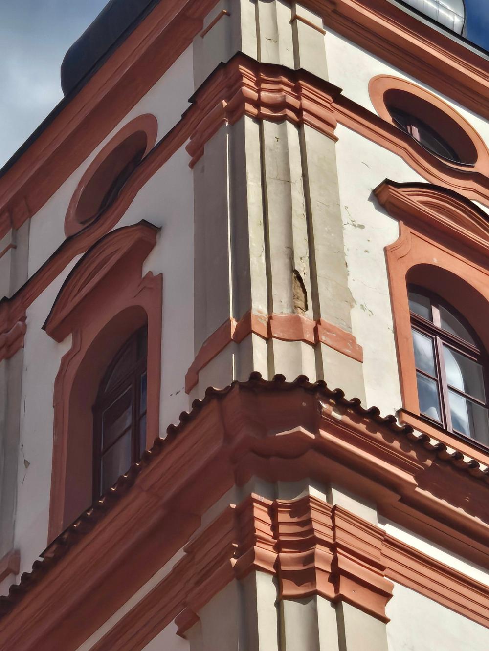 Bartolomějská 11_pred (3)