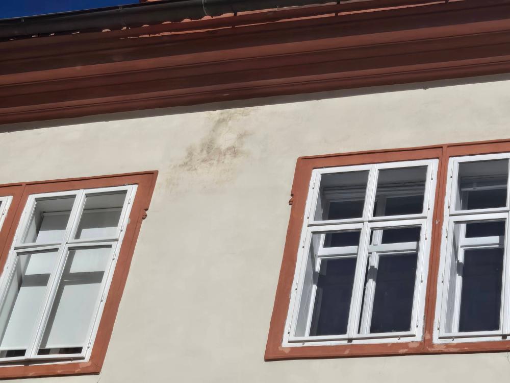Bartolomějská 11_pred (4)