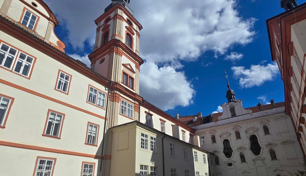 Bartolomějská 11_pred (7)