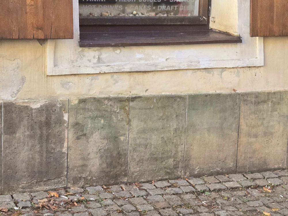 Bartolomějská 11_pred (8)