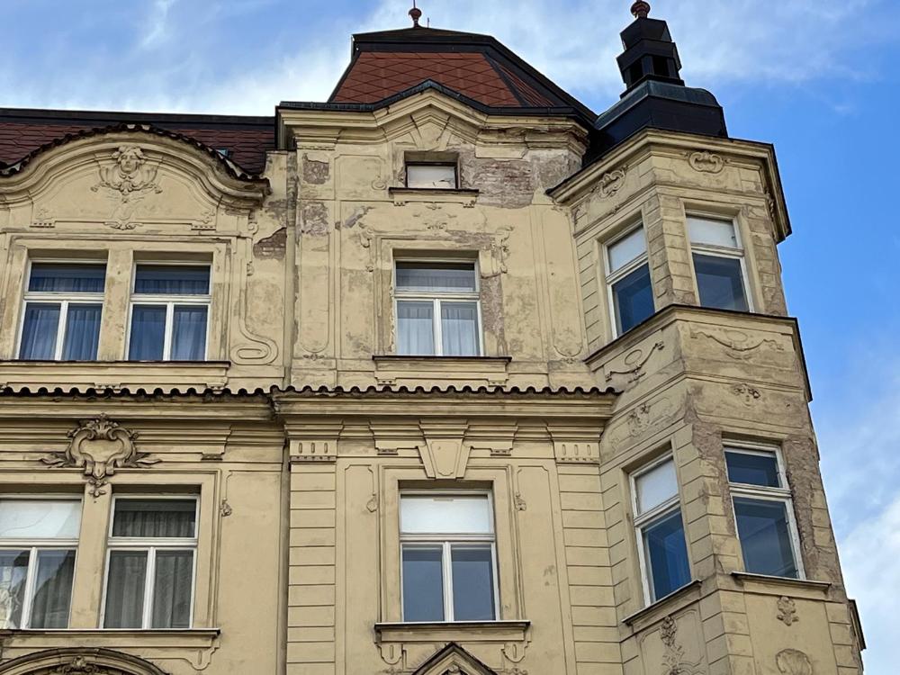 Pařížská 14_pred (4)