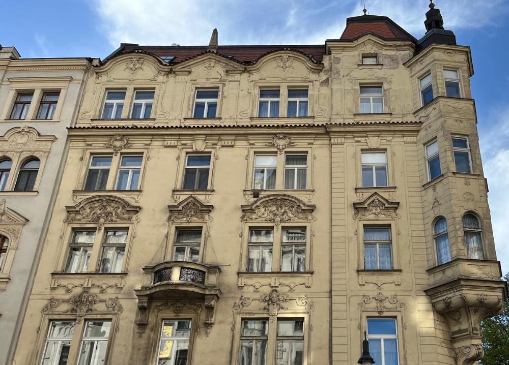 Pařížská 14_pred (5)
