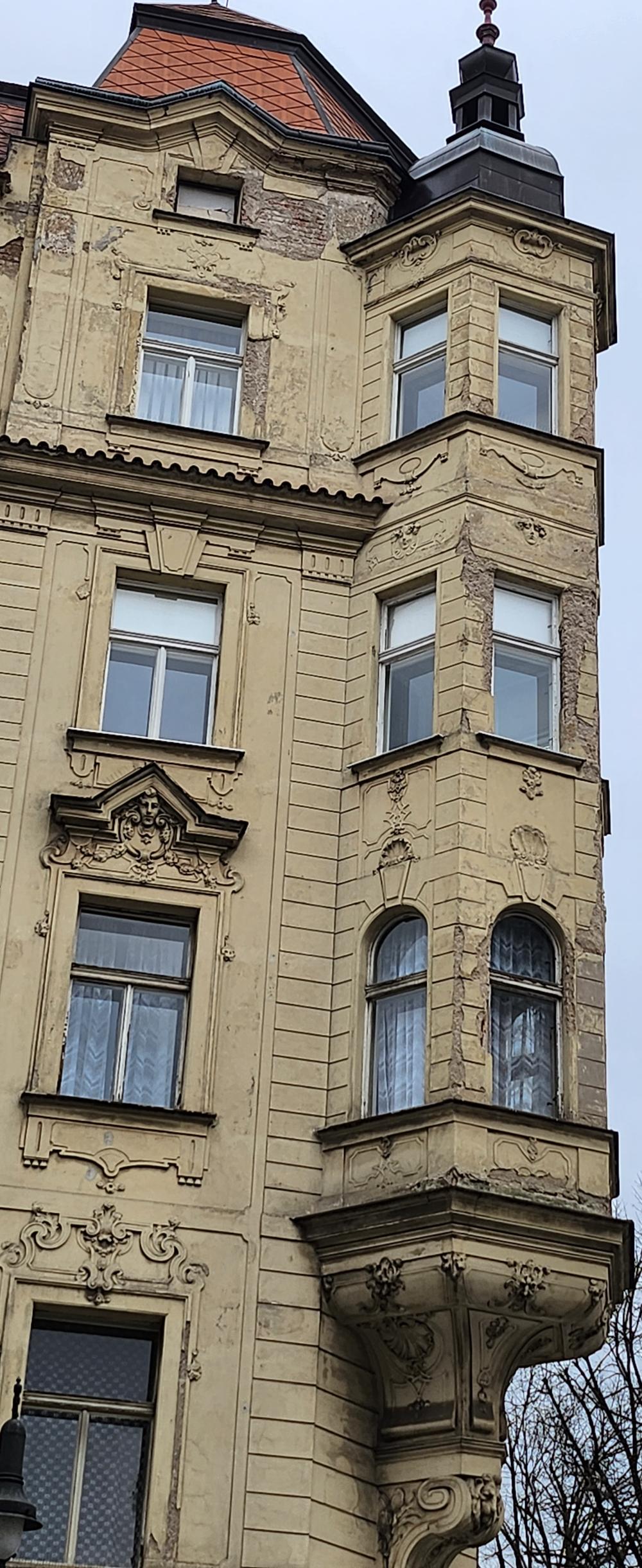 Pařížská 14_pred (6)