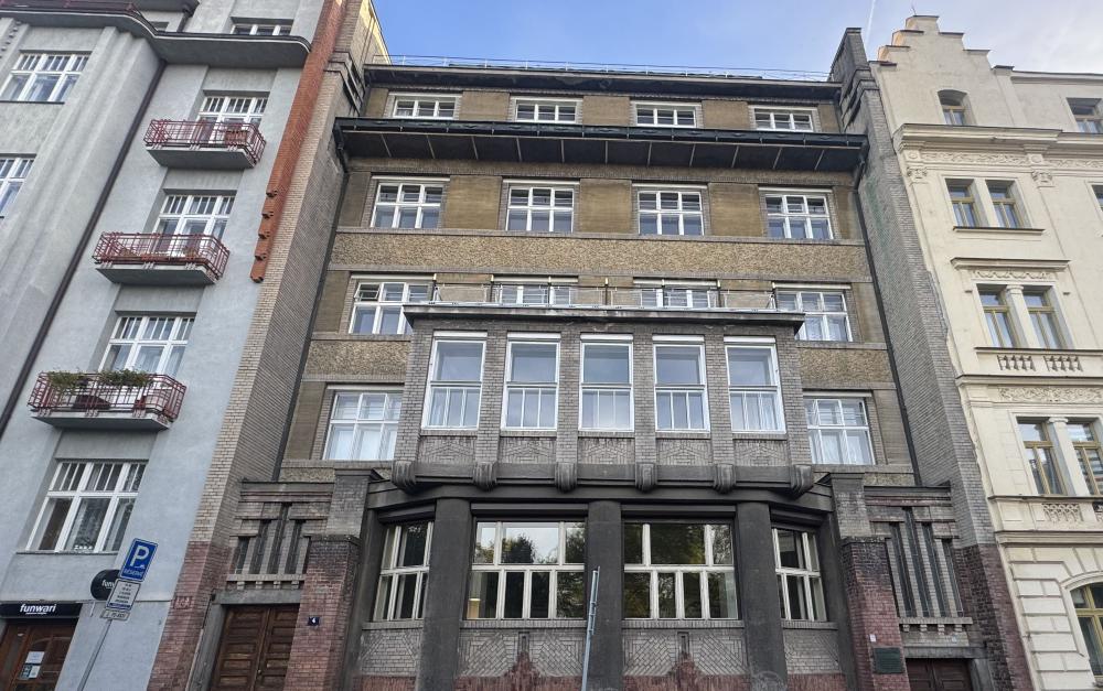 Chopinova 4_pred (6)