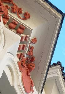 Polská 46_pred (1)