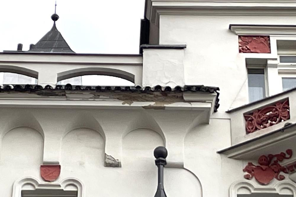 Polská 46_pred (4)
