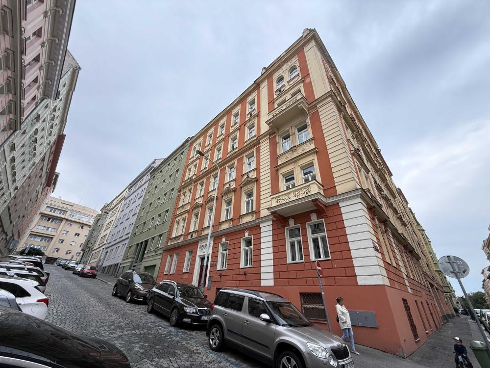 Krásova 9_pred (2)