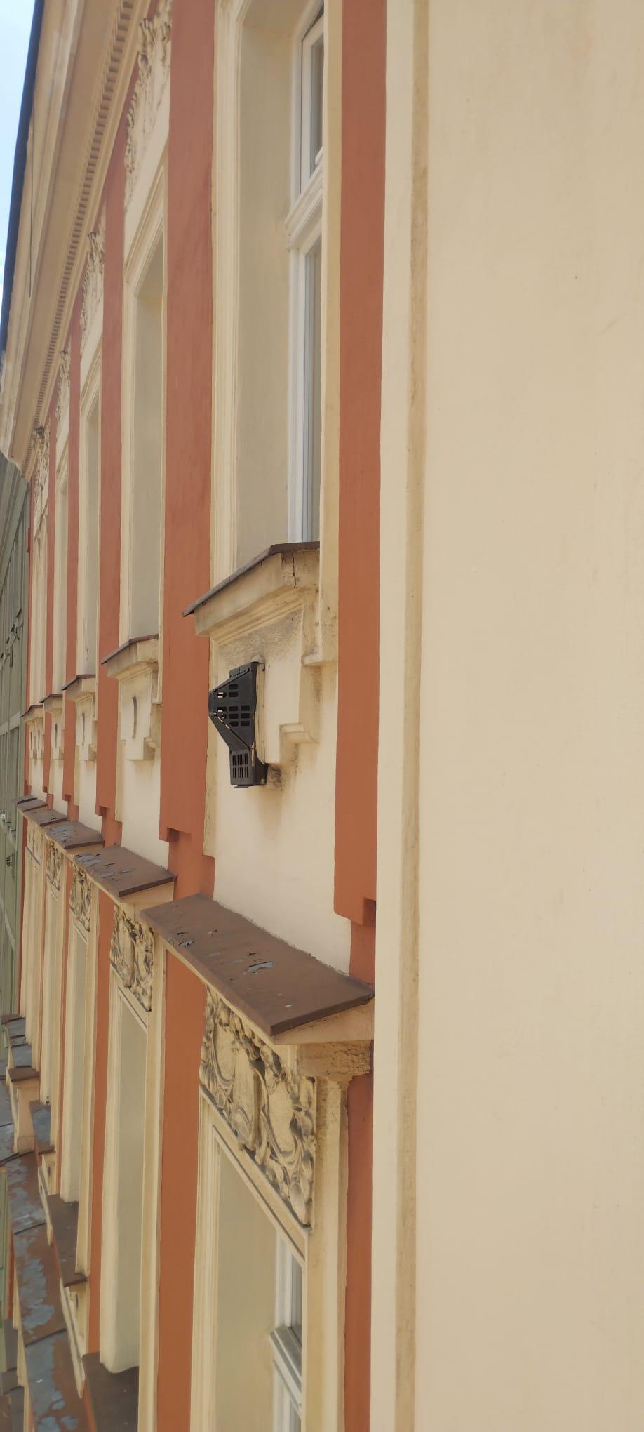 Krásova 9_pred (3) (1)