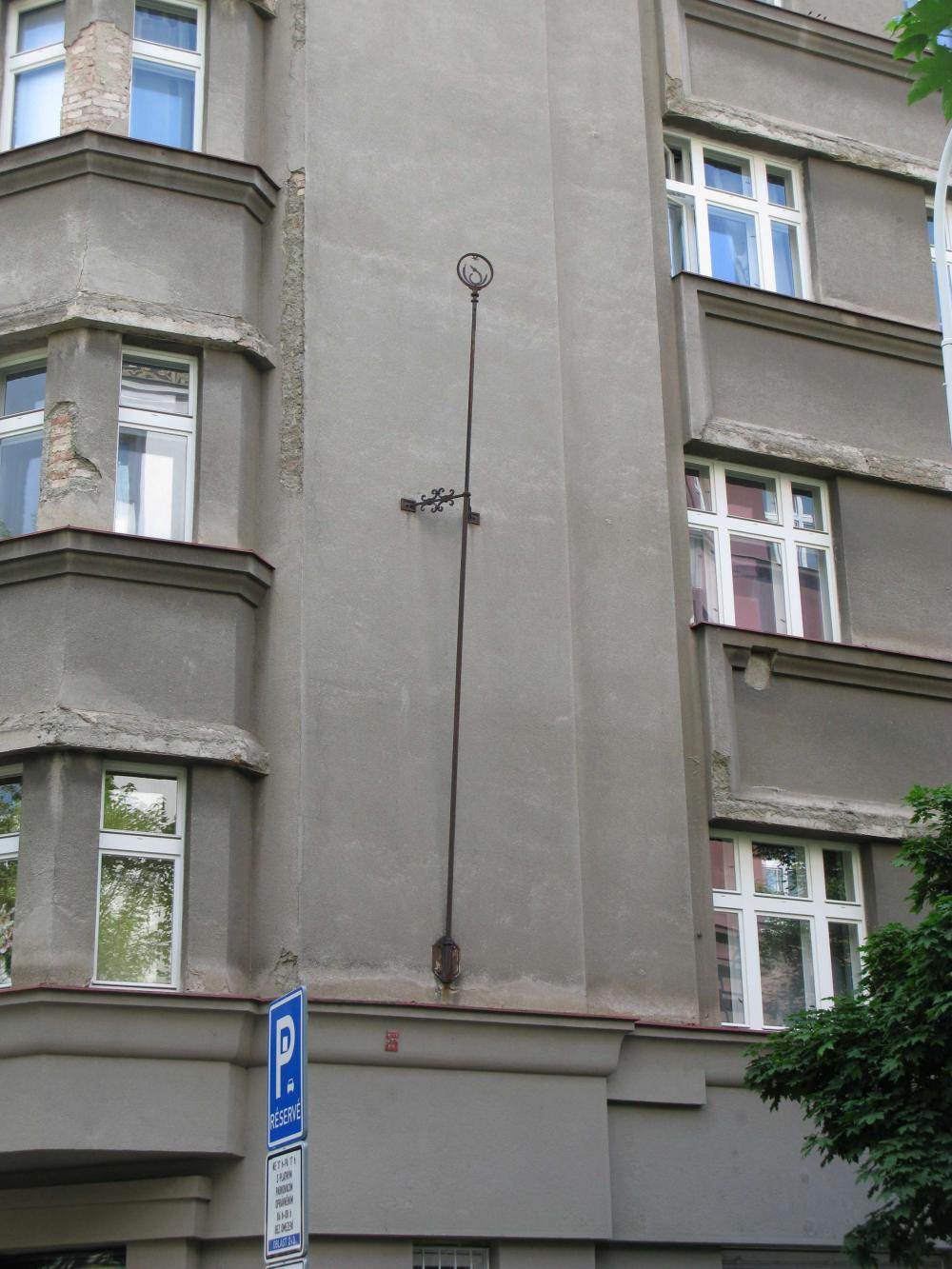 Křížkovského 10_pred (11)