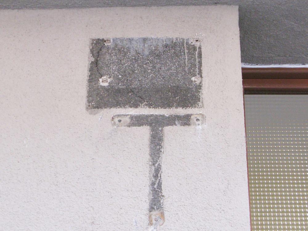 Křížkovského 10_pred (12)