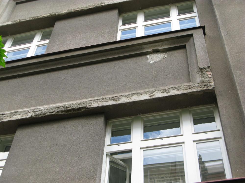 Křížkovského 10_pred (13)