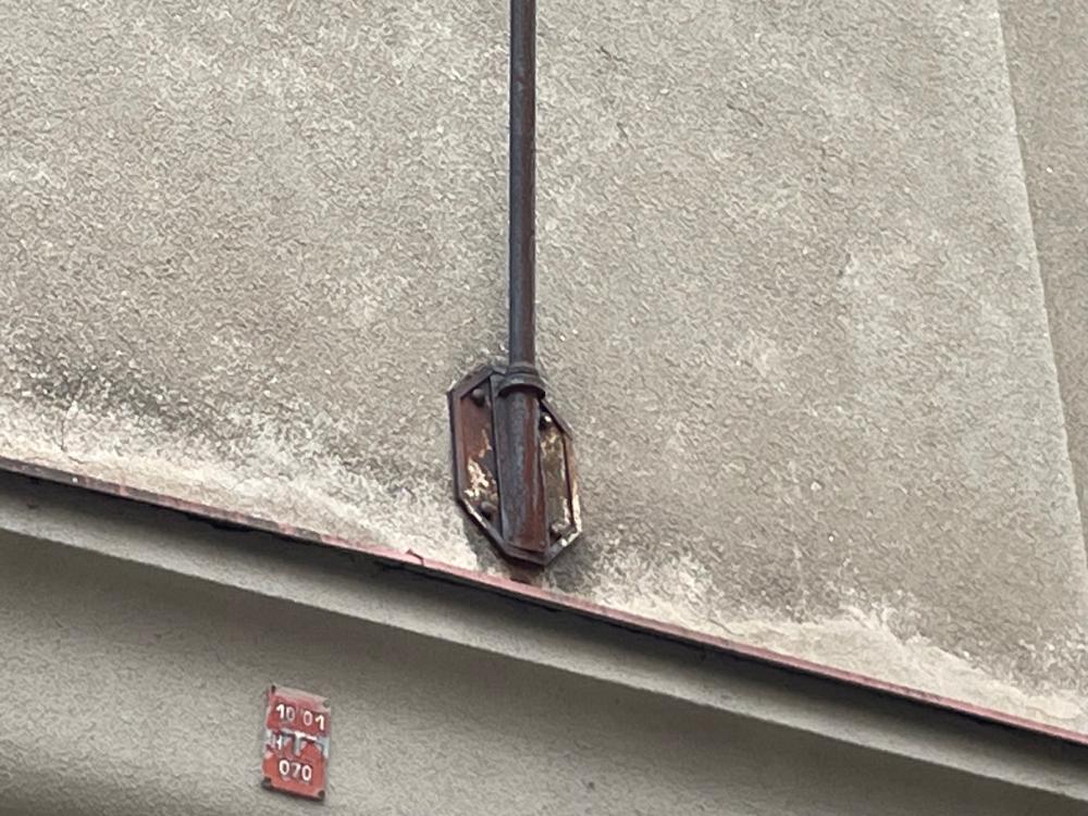Křížkovského 10_pred (2)