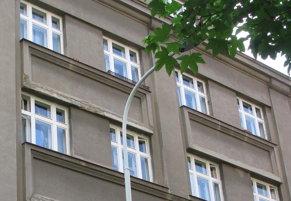 Křížkovského 10_pred (4)