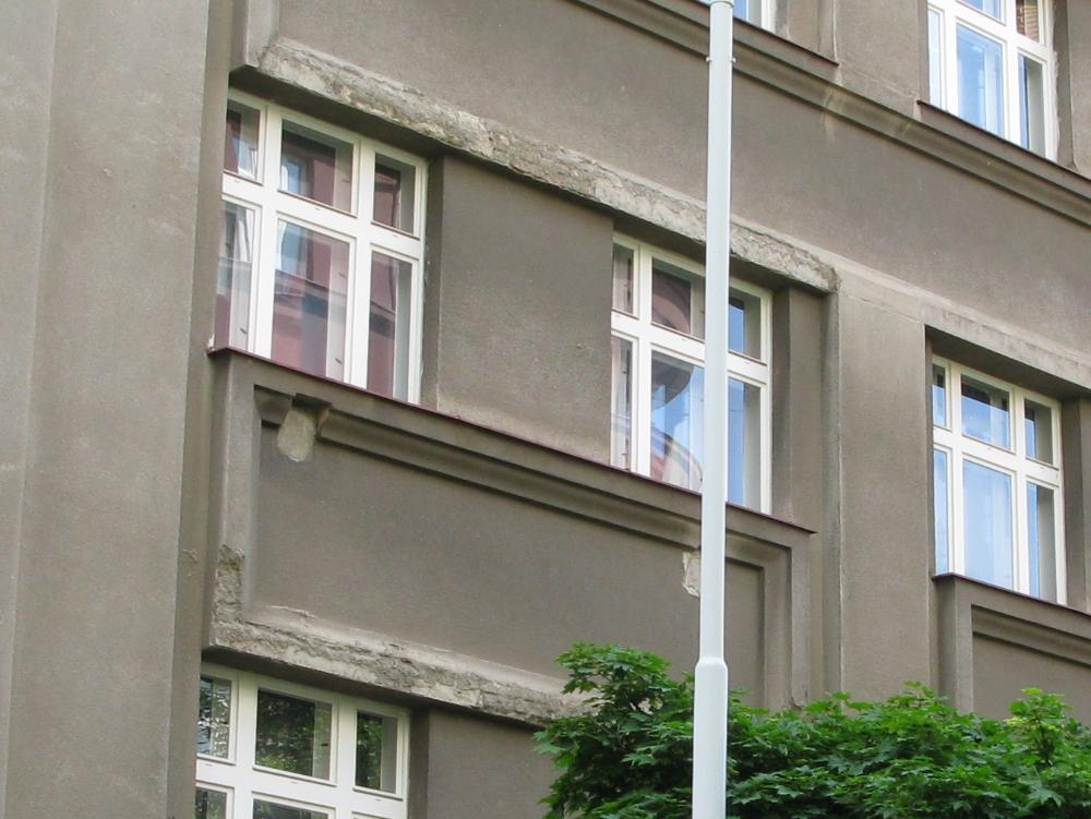 Křížkovského 10_pred (5)