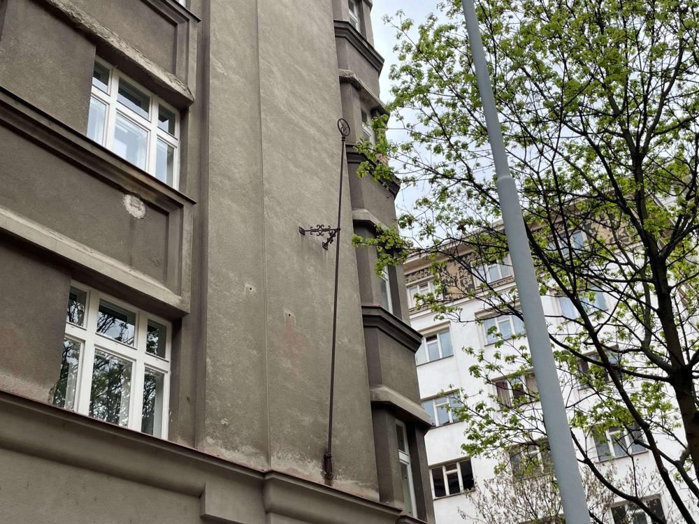 Křížkovského 10_pred (6)