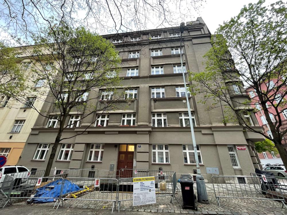 Křížkovského 10_pred (7)