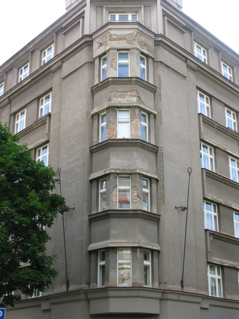 Křížkovského 10_pred (9)