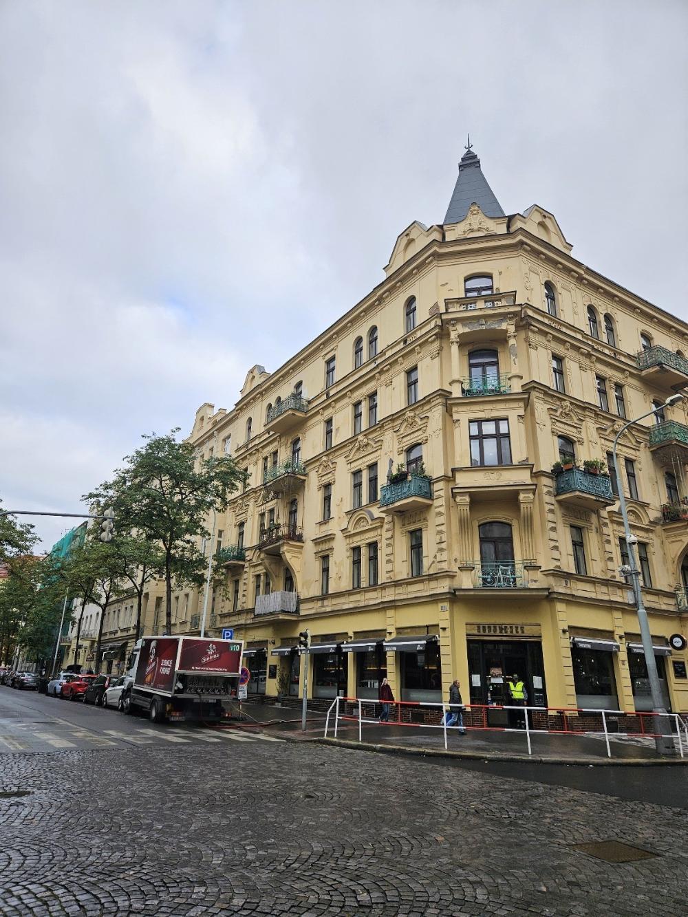 Ondříčkova 1_pred (10)