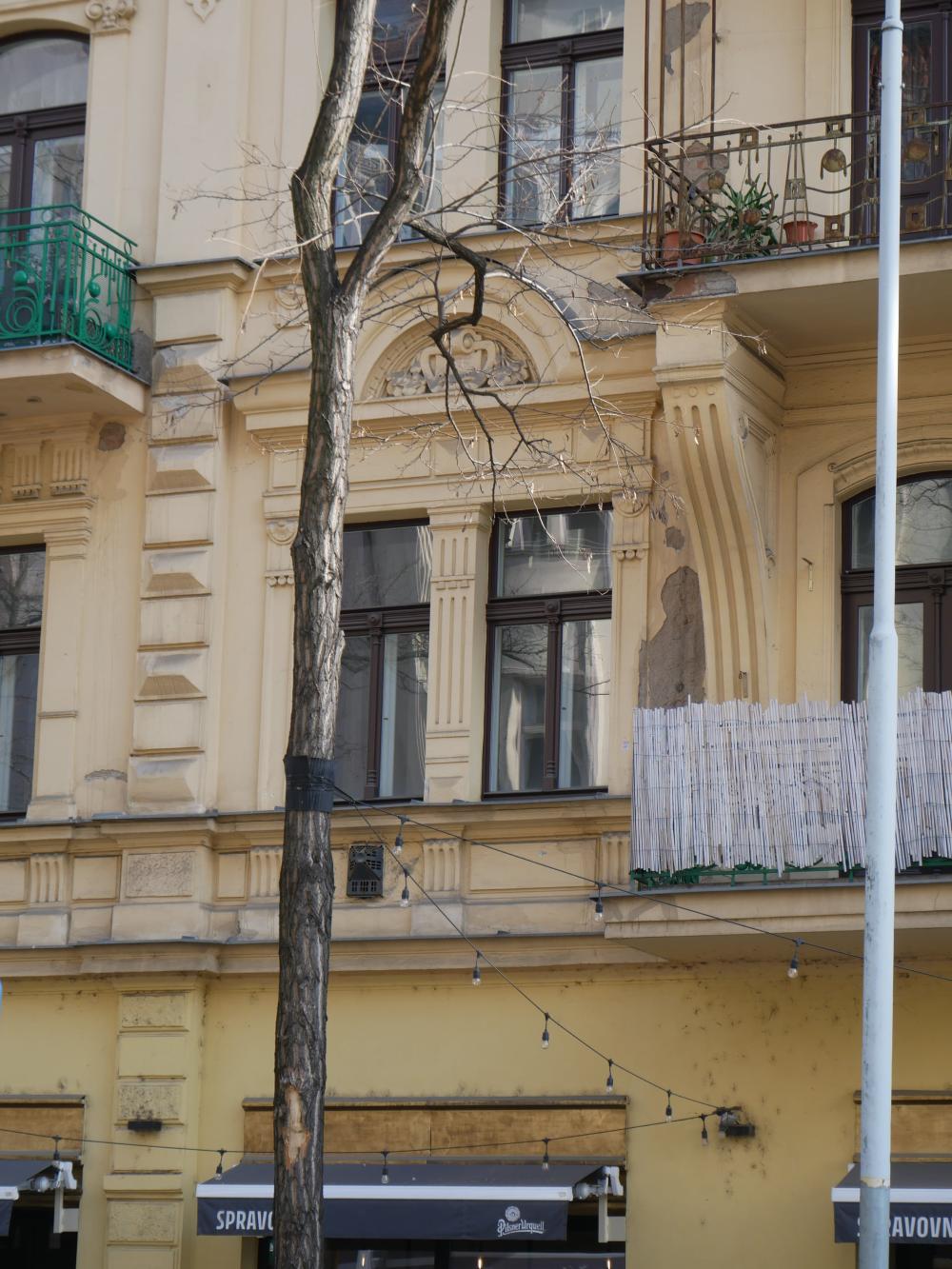 Ondříčkova 1_pred (7)