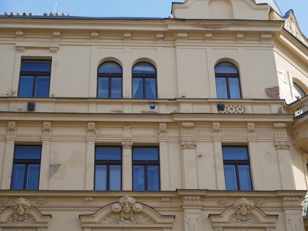 Ondříčkova 1_pred (8)