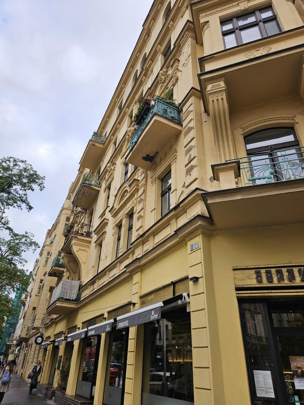 Ondříčkova 1_pred (9)