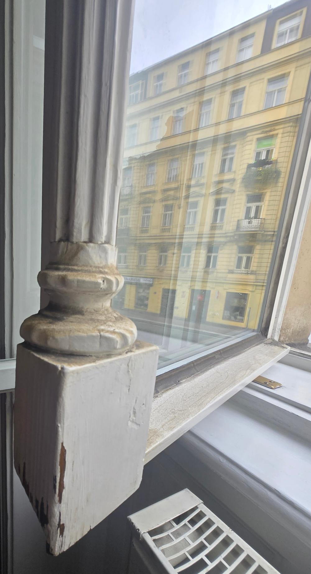 Mělnická 13_pred (10)