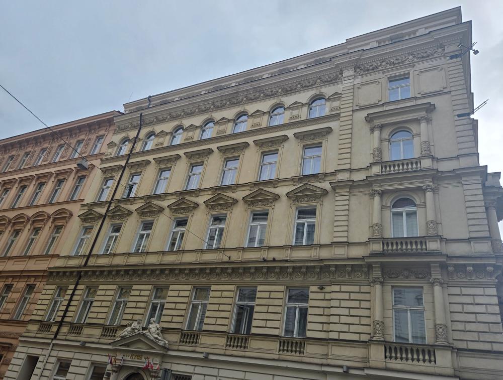 Mělnická 13_pred (15)