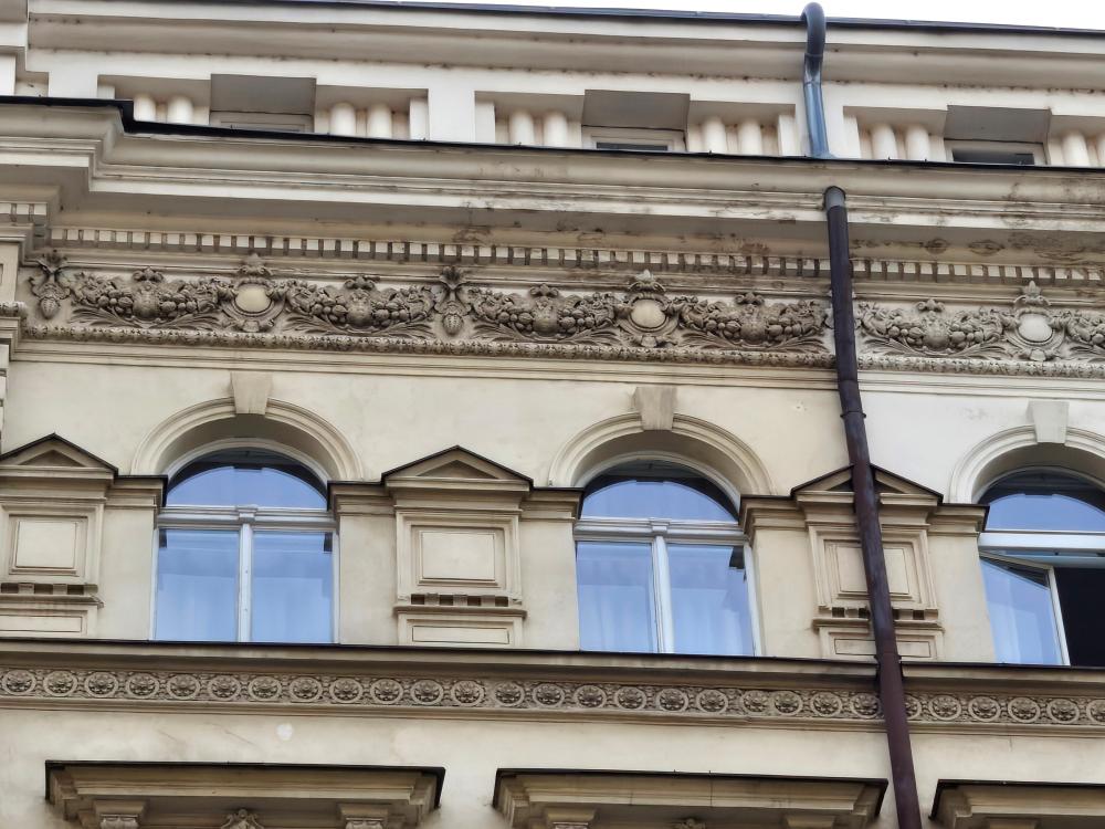 Mělnická 13_pred (3)