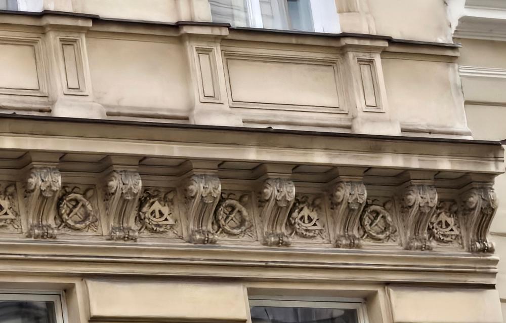 Mělnická 13_pred (6)