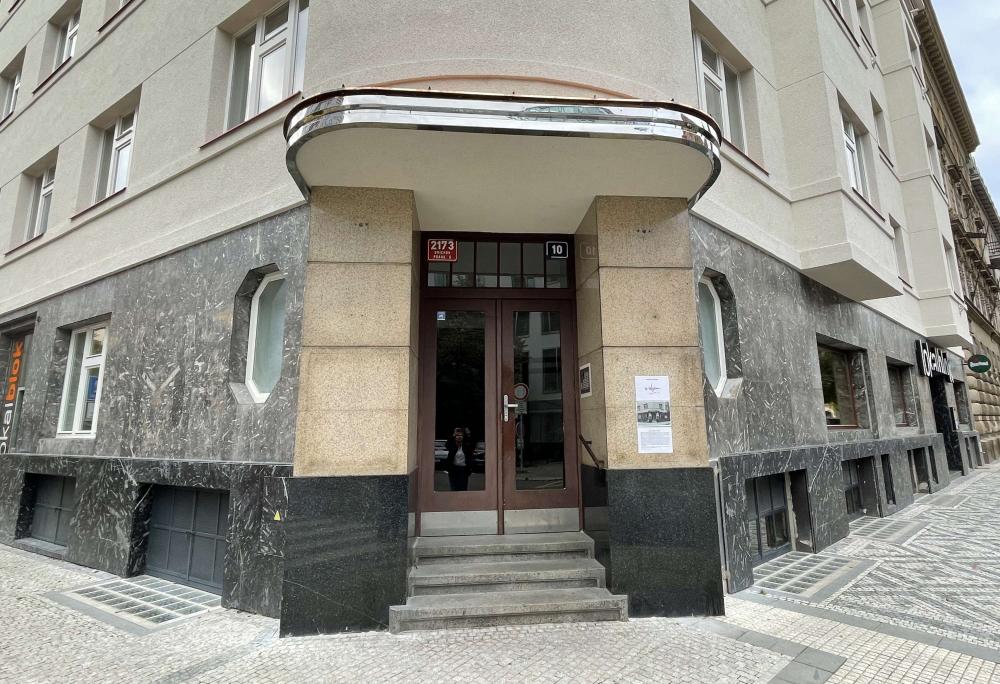 Nám. 14. října 10_pred (14)