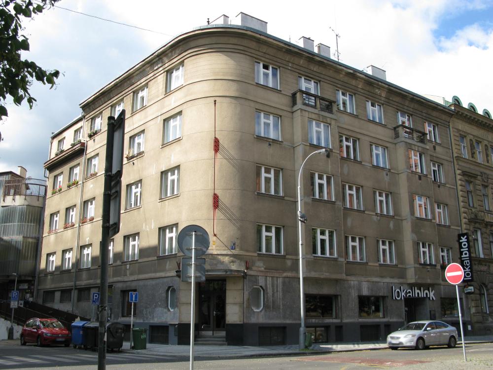 Nám. 14. října 10_pred (3)