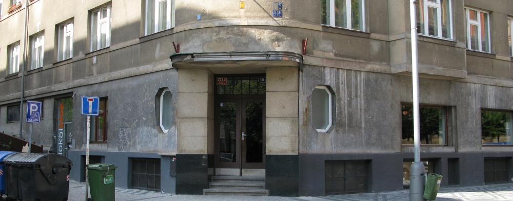 Nám. 14. října 10_pred (4)