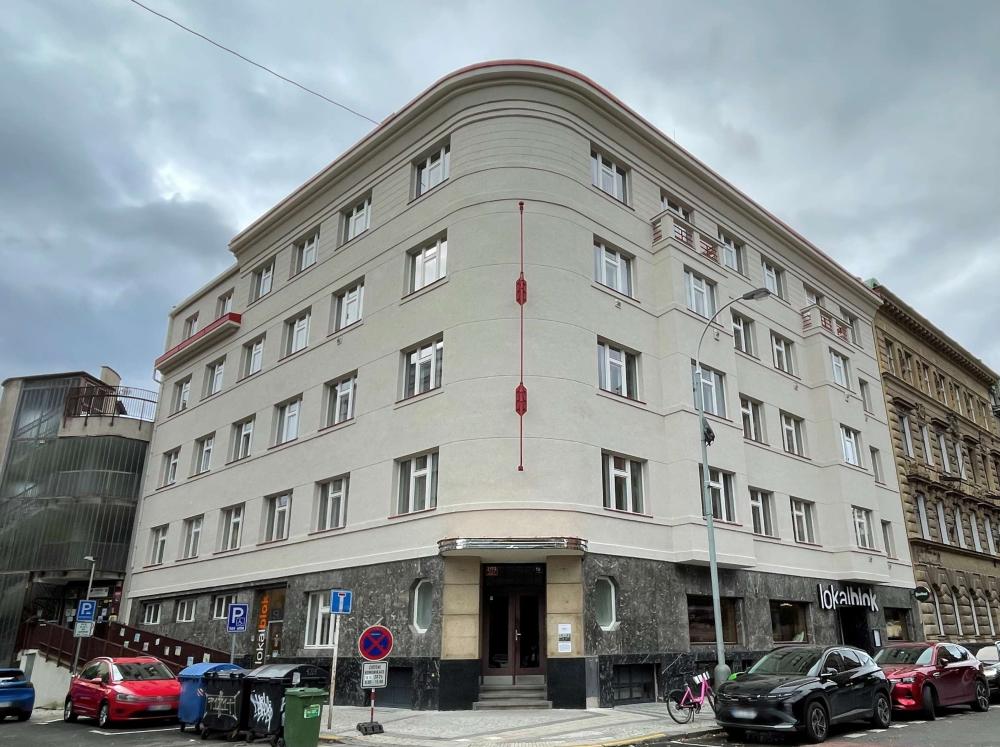 Nám. 14. října 10_pred (8)