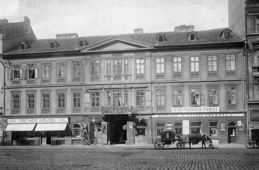 Štefánikova 59_Pred (1) (1)