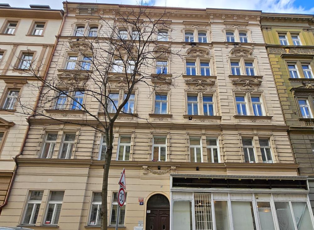 Zborovská 21_pred (10)