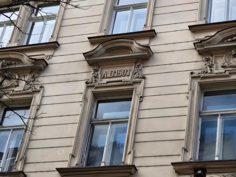 Zborovská 21_pred (12)