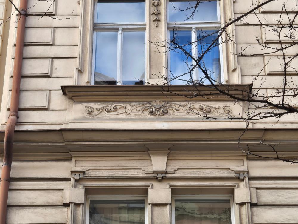 Zborovská 21_pred (3)