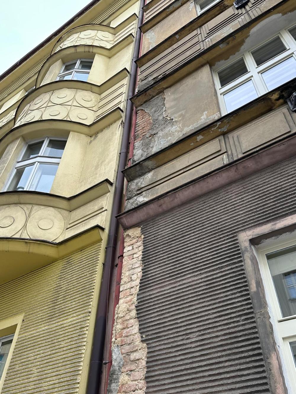 Čs. armády 4_pred (1)