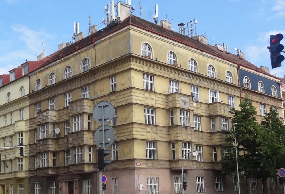 Čs. armády 4_pred (11)