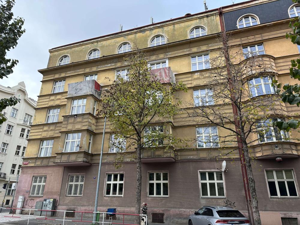 Čs. armády 4_pred (12)