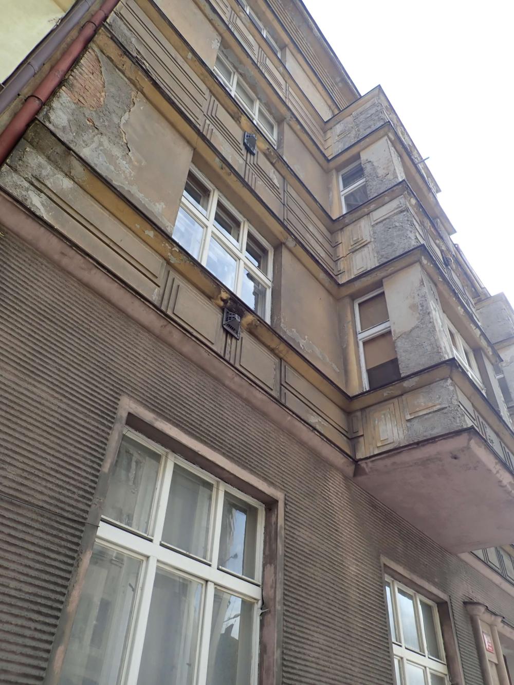 Čs. armády 4_pred (13)