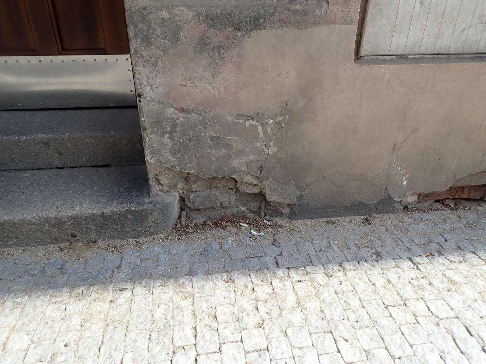 Čs. armády 4_pred (14)