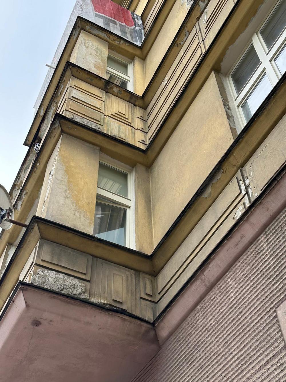Čs. armády 4_pred (3)
