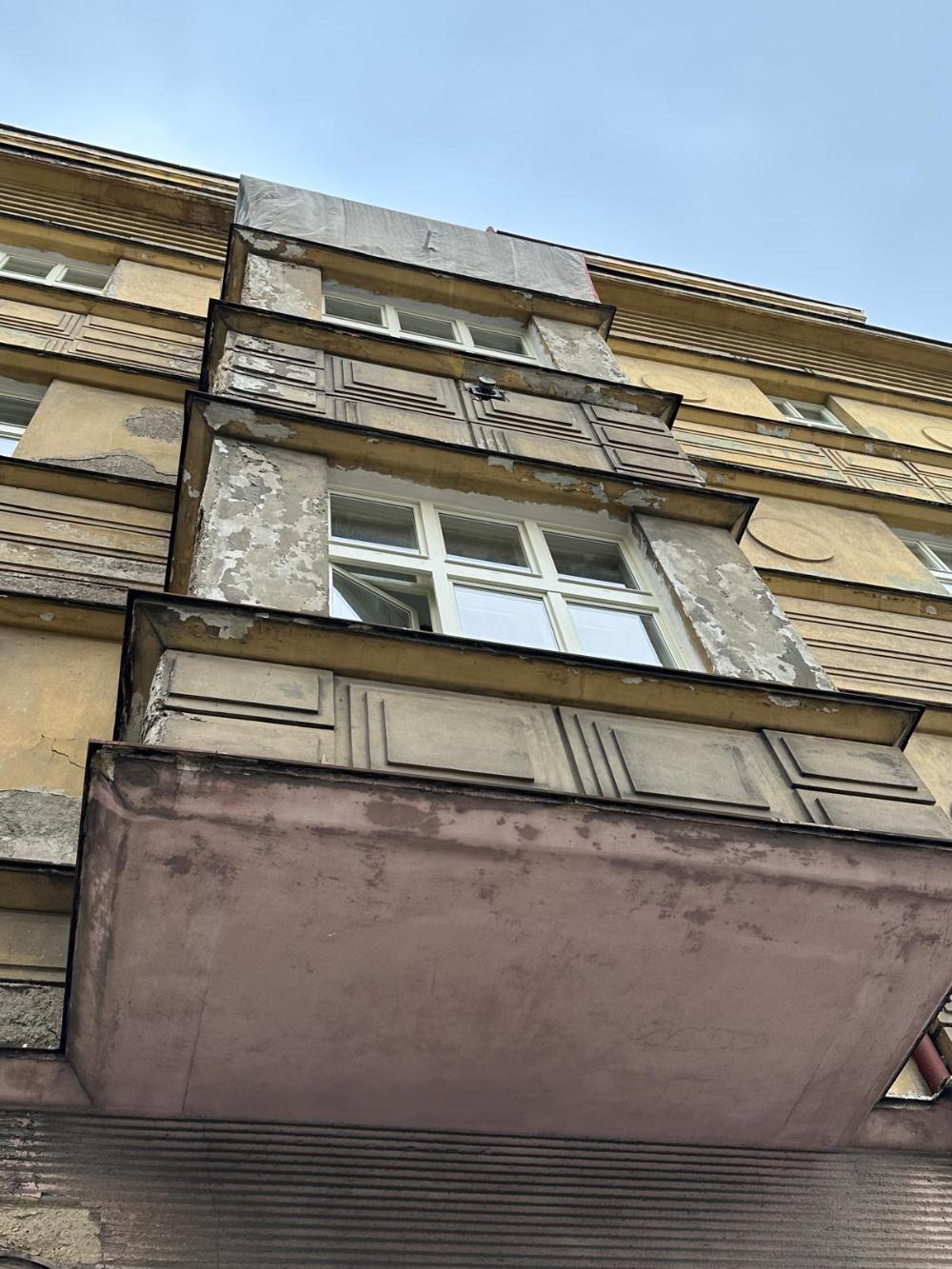 Čs. armády 4_pred (4)