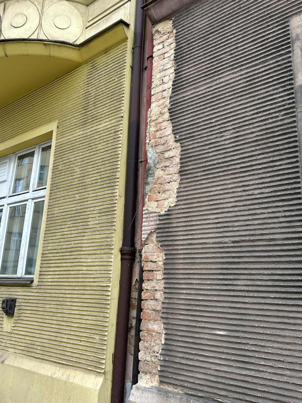 Čs. armády 4_pred (5)