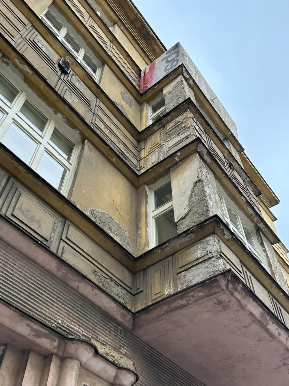 Čs. armády 4_pred (6)